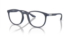 Emporio Armani EA 3229 - 5763 MATTE BLUETTE