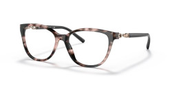 Emporio Armani EA 3190 - 5410 PINK HAVANA