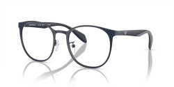 Emporio Armani EA 1148 - 3018 MATTE BLUE