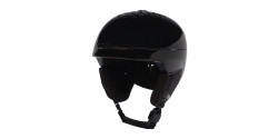Kask OAKLEY MOD 3 MIPS  Blackout  M 55-59