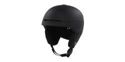 Kask OAKLEY MOD 3 MIPS  Matte Blackout  M 55-59