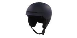 Kask OAKLEY MOD 3 MIPS Matte Navy  L 59-61
