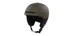 Kask OAKLEY MOD 3 MIPS Dark Brush  M 55-59