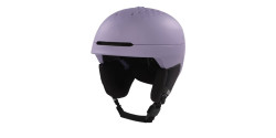 Kask OAKLEY MOD 3 MIPS   Matte Lilac  L 59-61
