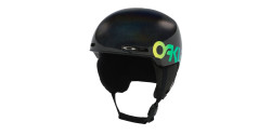 Kask Oakley MOD 1 MIPS - Factory Pilot Galaxy S 51 - 55 cm