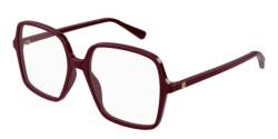 Gucci GG 1003O - 005 BURGUNDY