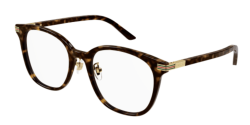 Gucci GG 1453OK - 002 HAVANA