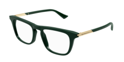 Bottega Veneta BV 1264O - 004 GREEN