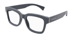 Gucci GG 1138O - 005 GREY