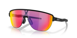 Oakley OO 9248 CORRIDOR - 924802 MATTE BLACK prizm road