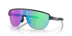 Oakley OO 9248 CORRIDOR - 924809 MATTE BLACK INK prizm golf