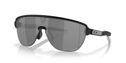 Oakley OO 9248 CORRIDOR - 924801 MATTE BLACK prizm black