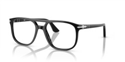 Persol PO 3329V GRETA - 95 BLACK