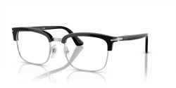 Persol PO 3340V LINA - 95 BLACK