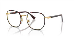 Persol PO 1014VJ - 1126 GOLD HAVANA