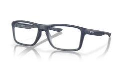 Oakley OX 8178 RAFTER - 817804 UNIVERSAL BLUE
