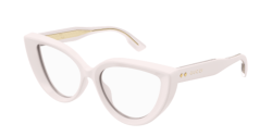 Gucci GG 1530O - 004 IVORY