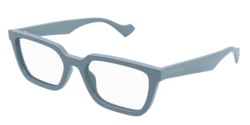 Gucci GG 1539O - 003 LIGHT BLUE