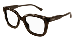 Chloe CH 0229O - 002 BROWN
