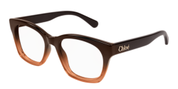 Chloe CH 0244O - 008 BROWN