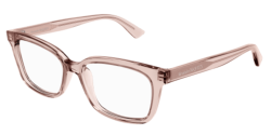 Alexander McQueen AM 0464O - 003 PINK