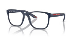 Prada PS 06 PV - MAG1O1 MATTE BALTIC