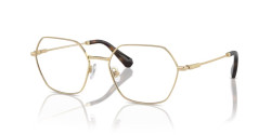 Swarovski SK 1011 - 4013 PALE GOLD