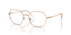 Swarovski SK 1011 - 4014 ROSE GOLD