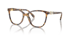 Swarovski SK 2020 - 1040 HAVANA
