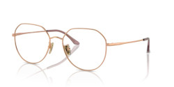 Vogue VO 4301D - 5152 ROSE GOLD