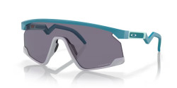 Oakley OO 9280 BXTR - 928009 MATTE BALSAM prizm grey