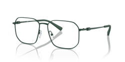 Armani Exchange AX 1066 - 6035 MATTE GREEN