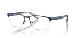 Emporio Armani EA 1162 - 3050 MATTE BLUE