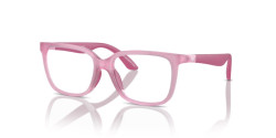 Emporio Armani Kids EK 3006 - 6133 OPALINE PINK