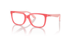 Emporio Armani Kids EK 3006 - 6135 OPALINE CORAL