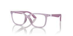 Emporio Armani Kids EK 3006 - 6136 OPALINE LILAC