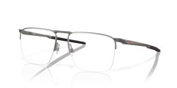 Oakley OX 3026 VOON - 302604 MATTE GUNMETAL