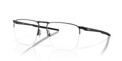 Oakley OX 3026 VOON - 302601 SATIN BLACK