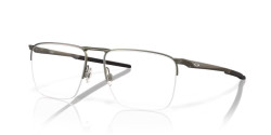 Oakley OX 3026 VOON - 302602 PEWTER