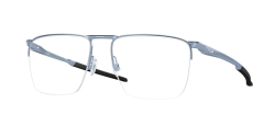 Oakley OX 3026 VOON - 302603 POLISHED STONEWASH