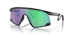 Oakley OO 9237 BXTR METAL - 923707 METAL BLACK prizm jade