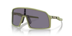 Oakley OO 9462 SUTRO S  - 946212 MATTE FERN prizm grey