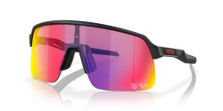 Oakley OO 9463 SUTRO LITE - 946362 MATTE BLACK prizm road