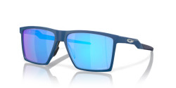 Oakley OO 9482 FUTURITY SUN - 948203 SATIN NAVY prizm sapphire