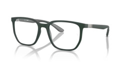 Ray-Ban RX 7235 - 8062 SAND GREEN