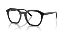 Ray-Ban RX 7238 ALICE - 2000 BLACK
