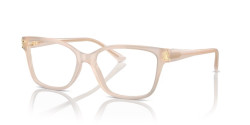 Jimmy Choo JC 3012 - 5025 OPAL SAND