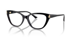 Jimmy Choo JC 3011 - 5000 BLACK