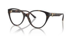 Jimmy Choo JC 3009 - 5002 HAVANA