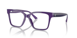 Jimmy Choo JC 3006U - 5050 VIOLET